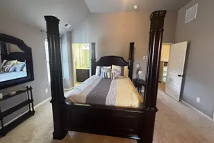 3268 Trinity Mill Cir, Dacula, GA 30019 - Photo 35