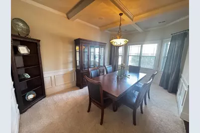 3268 Trinity Mill Circle, Dacula, GA 30019 - Photo 11