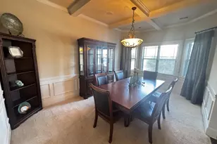 3268 Trinity Mill Cir, Dacula, GA 30019 - Photo 11