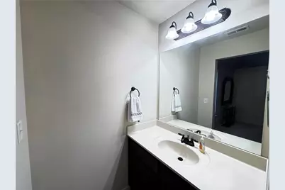 3268 Trinity Mill Circle, Dacula, GA 30019 - Photo 37