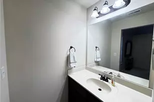 3268 Trinity Mill Cir, Dacula, GA 30019 - Photo 37