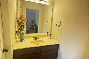 3268 Trinity Mill Cir, Dacula, GA 30019 - Photo 39