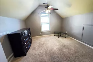 3268 Trinity Mill Cir, Dacula, GA 30019 - Photo 37