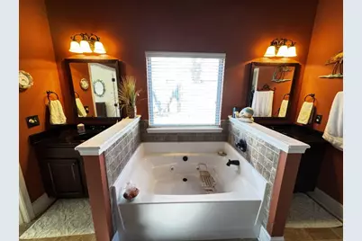 3268 Trinity Mill Circle, Dacula, GA 30019 - Photo 25