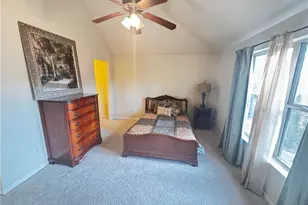 3268 Trinity Mill Cir, Dacula, GA 30019 - Photo 33