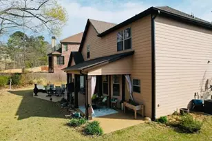 3268 Trinity Mill Cir, Dacula, GA 30019 - Photo 3