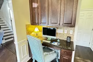 3268 Trinity Mill Cir, Dacula, GA 30019 - Photo 15