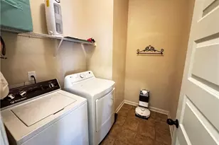 3268 Trinity Mill Cir, Dacula, GA 30019 - Photo 33