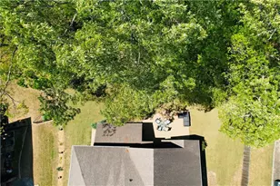 3268 Trinity Mill Cir, Dacula, GA 30019 - Photo 5