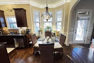 3268 Trinity Mill Cir, Dacula, GA 30019 - Photo 13