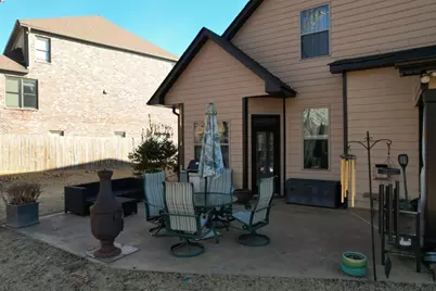 3268 Trinity Mill Circle, Dacula, GA 30019 - Photo 5