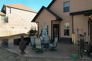 3268 Trinity Mill Cir, Dacula, GA 30019 - Photo 5