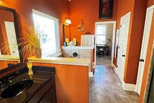 3268 Trinity Mill Cir, Dacula, GA 30019 - Photo 25