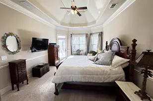 3268 Trinity Mill Cir, Dacula, GA 30019 - Photo 21