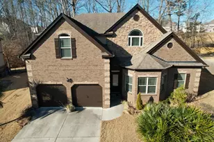 3268 Trinity Mill Cir, Dacula, GA 30019 - Photo 1