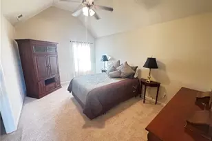 3268 Trinity Mill Cir, Dacula, GA 30019 - Photo 29