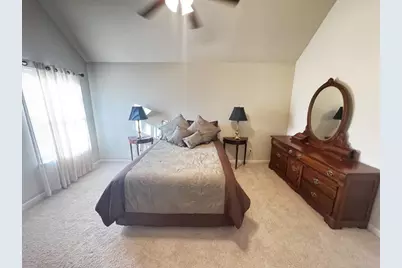 3268 Trinity Mill Circle, Dacula, GA 30019 - Photo 27