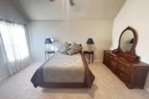 3268 Trinity Mill Cir, Dacula, GA 30019 - Photo 27