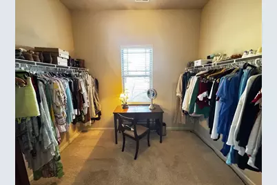 3268 Trinity Mill Circle, Dacula, GA 30019 - Photo 23