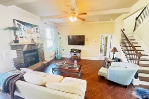 3268 Trinity Mill Cir, Dacula, GA 30019 - Photo 21