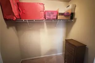 3268 Trinity Mill Cir, Dacula, GA 30019 - Photo 27