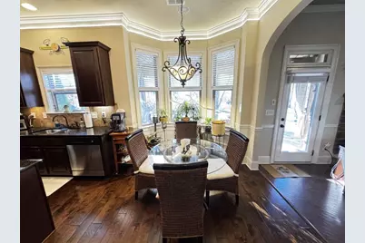 3268 Trinity Mill Circle, Dacula, GA 30019 - Photo 15