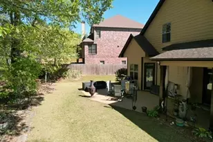 3268 Trinity Mill Cir, Dacula, GA 30019 - Photo 9