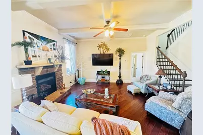 3268 Trinity Mill Circle, Dacula, GA 30019 - Photo 19