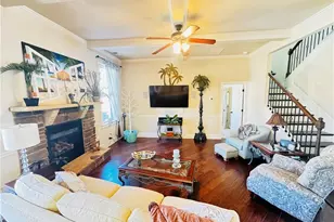 3268 Trinity Mill Cir, Dacula, GA 30019 - Photo 19