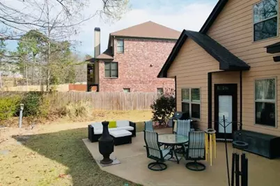 3268 Trinity Mill Circle, Dacula, GA 30019 - Photo 7