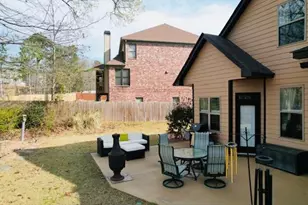 3268 Trinity Mill Cir, Dacula, GA 30019 - Photo 7