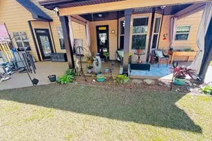 3268 Trinity Mill Cir, Dacula, GA 30019 - Photo 7