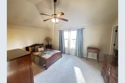 3268 Trinity Mill Circle, Dacula, GA 30019 - Photo 31