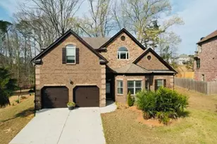 3268 Trinity Mill Cir, Dacula, GA 30019 - Photo 1
