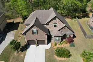 3268 Trinity Mill Cir, Dacula, GA 30019 - Photo 3