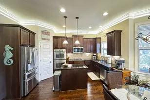 3268 Trinity Mill Cir, Dacula, GA 30019 - Photo 11