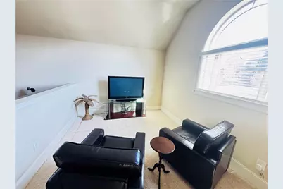 3268 Trinity Mill Circle, Dacula, GA 30019 - Photo 39