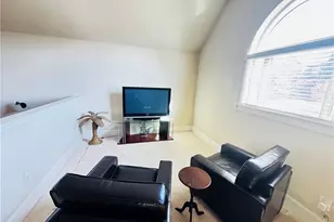 3268 Trinity Mill Cir, Dacula, GA 30019 - Photo 39