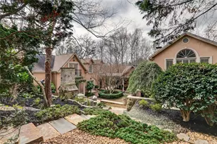 12805 Bucksport Dr, Roswell, GA 30075 - Photo 63