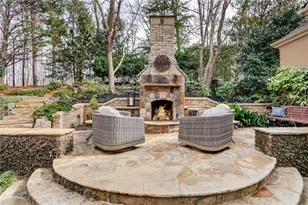 12805 Bucksport Dr, Roswell, GA 30075 - Photo 55