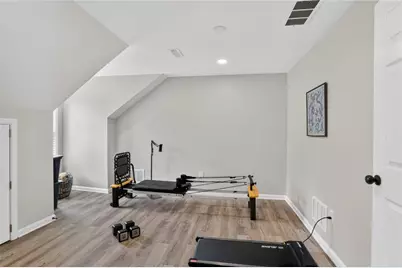 12805 Bucksport Drive, Roswell, GA 30075 - Photo 47