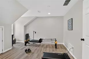 12805 Bucksport Dr, Roswell, GA 30075 - Photo 47