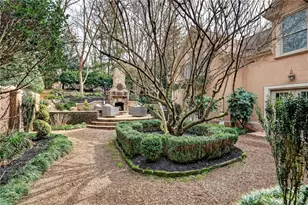 12805 Bucksport Dr, Roswell, GA 30075 - Photo 23