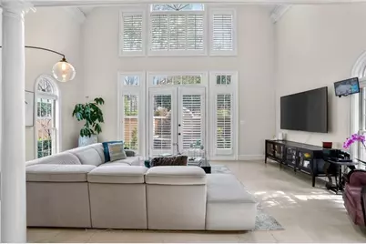 12805 Bucksport Drive, Roswell, GA 30075 - Photo 15