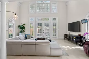 12805 Bucksport Dr, Roswell, GA 30075 - Photo 15