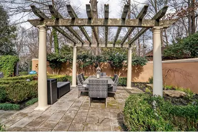 12805 Bucksport Drive, Roswell, GA 30075 - Photo 51