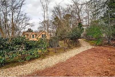 12805 Bucksport Drive, Roswell, GA 30075 - Photo 61