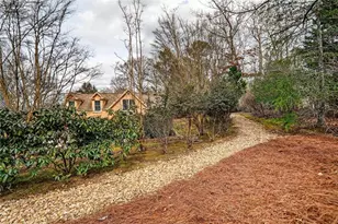 12805 Bucksport Dr, Roswell, GA 30075 - Photo 61