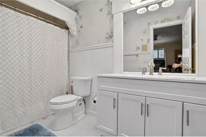 12805 Bucksport Drive, Roswell, GA 30075 - Photo 35