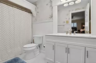 12805 Bucksport Dr, Roswell, GA 30075 - Photo 35